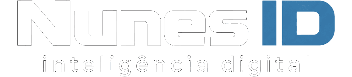 Nunes ID — inteligência digital